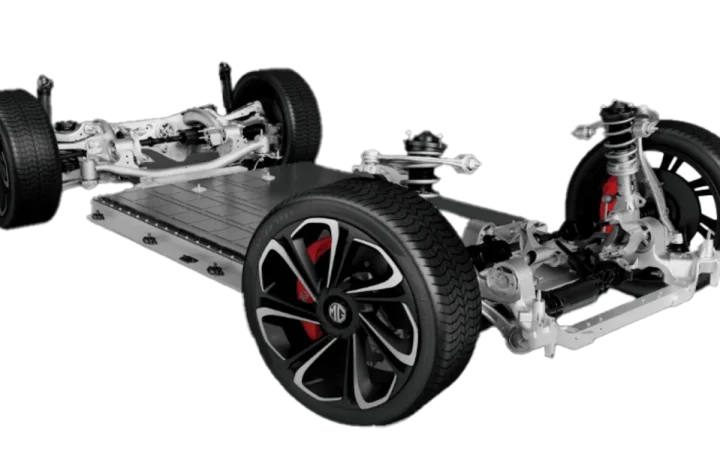 8ecbca7ff4959eefa32f3d925223074f