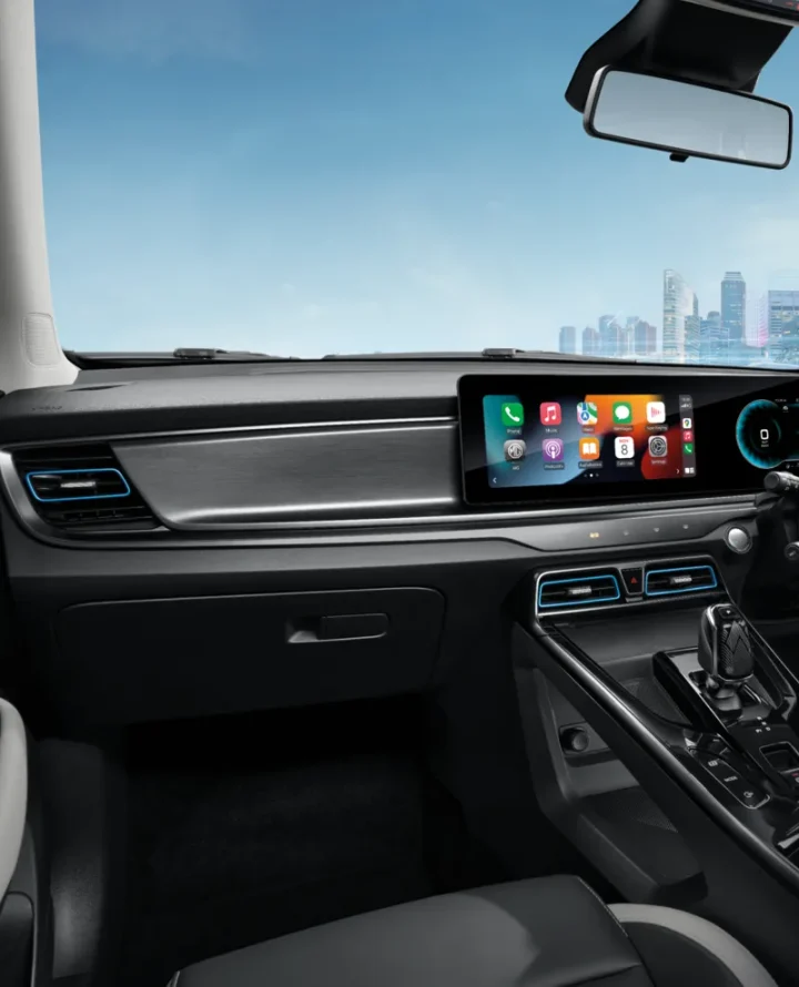 909f11843fa16d33d6d3e834df6c9fad