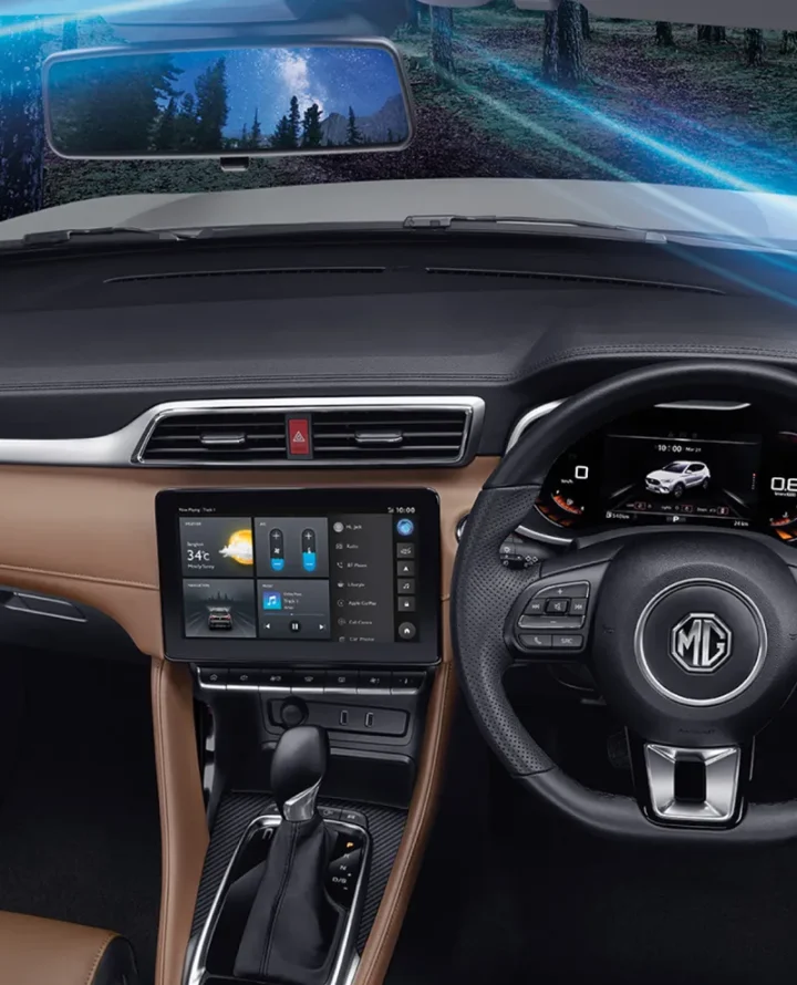 91e746be1488153c6a90f6d49e6dc1a0