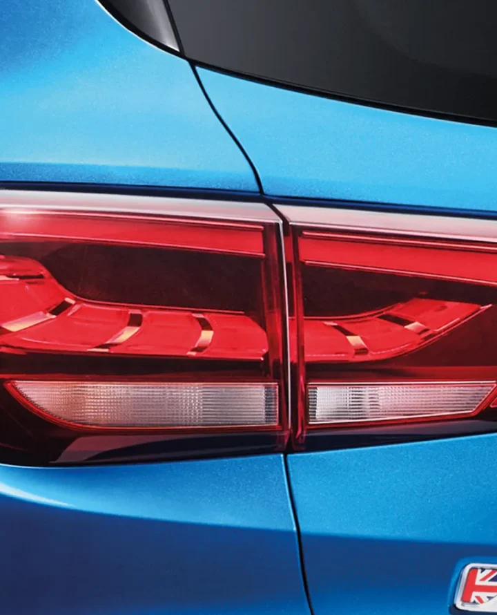 93de461bad465ffe4b98d56266e9a38f