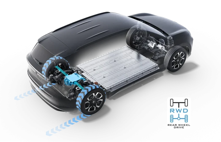 9579bb9a9df3d08e2bc9ecfe0fdc5d15