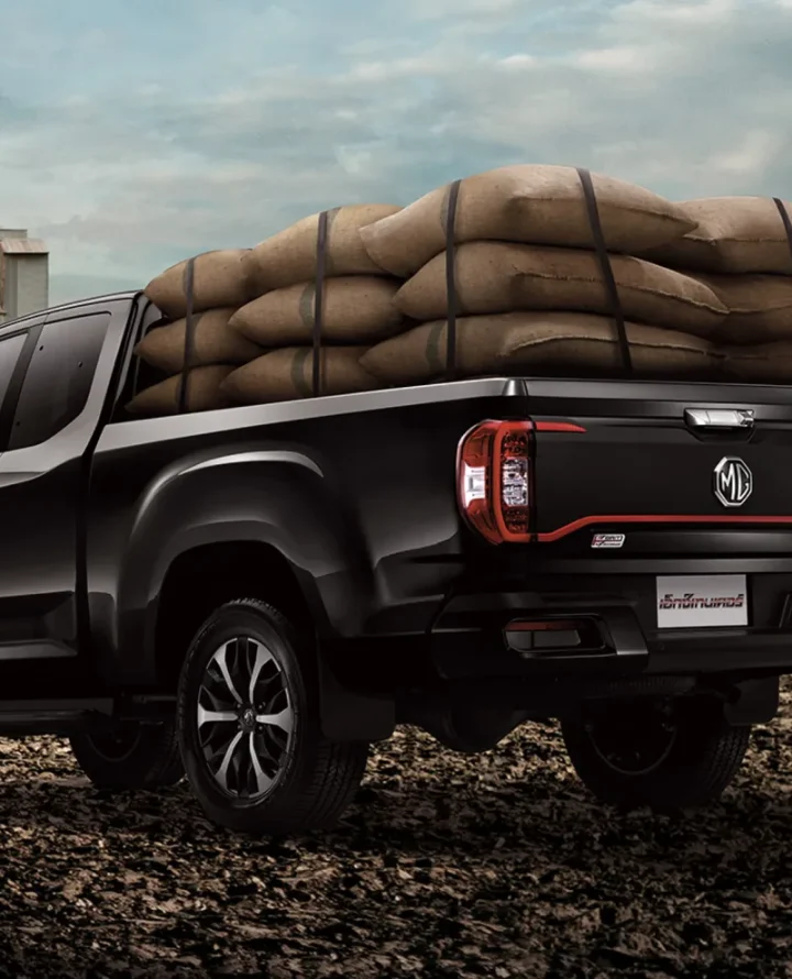 95dfb1aeee1f4e90400c25571ded6566