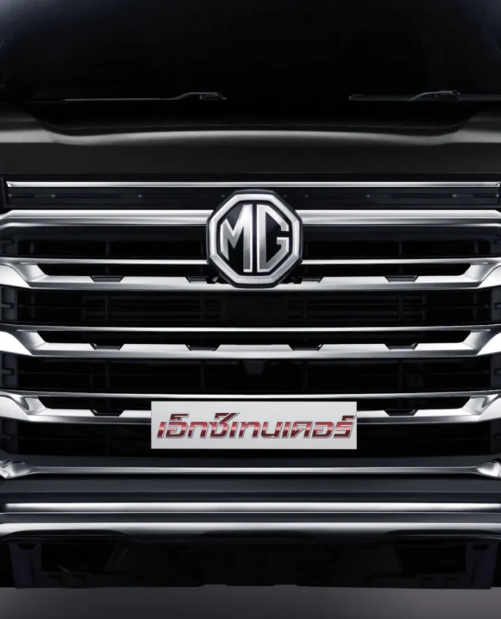 9896d69202dbba78c19e0a78c82bccf4