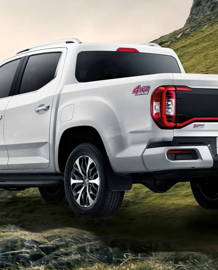 9a67c075ea6cf5f6641595ae089cd4db