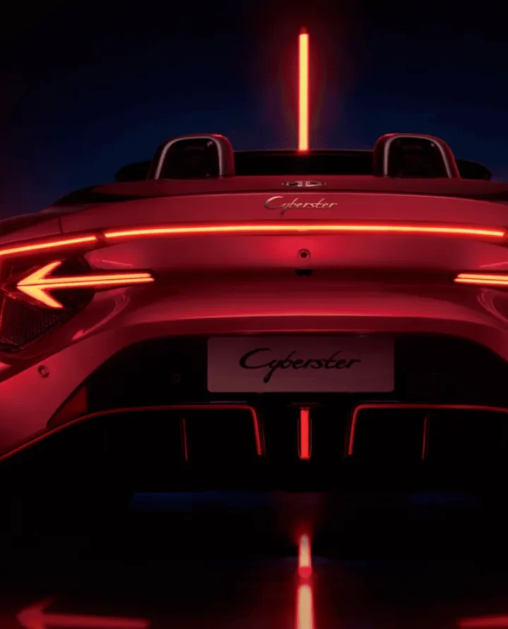 9a8271d15b2942815dc9d32669109b1a (1)