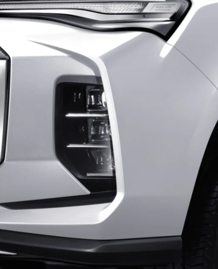 9af35d5218643efff1675ce763ed2e63