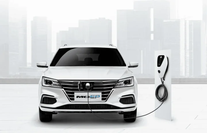 9d7a8e38f7f8016c942d7482a9135da7