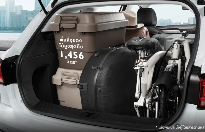 9e139c6da25abb1dabcedb827a3f261d