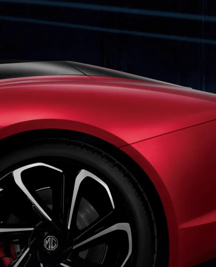 9e30a461b8a96ea4a2b8c47076e792ca (1)