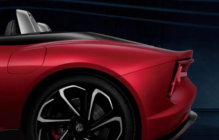 9e30a461b8a96ea4a2b8c47076e792ca