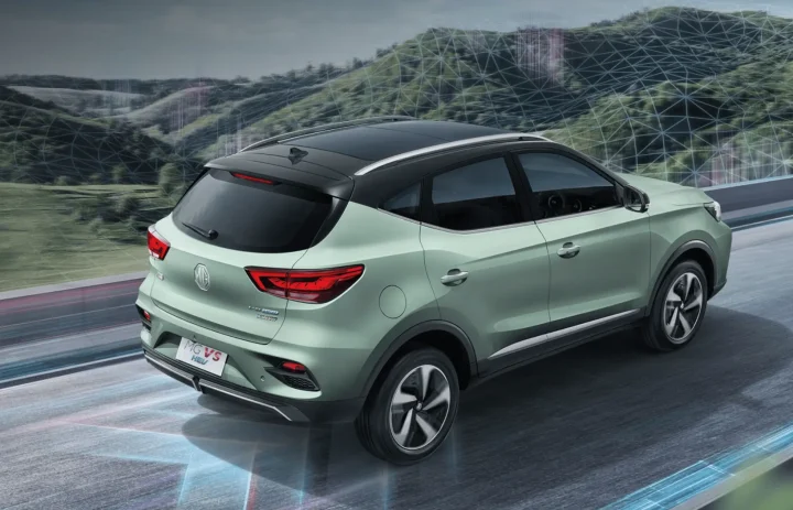 9eaa7509a8b919550d26060e2ed0ff11