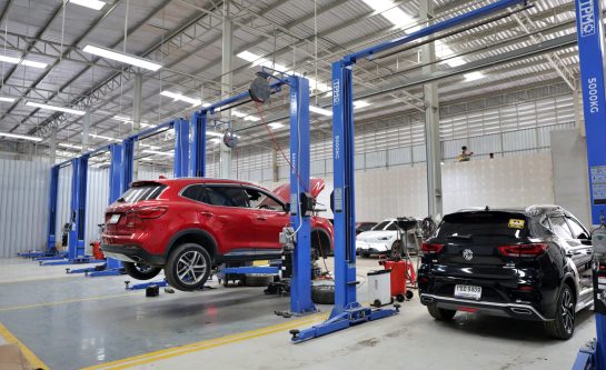 MG สาขา รามคำแหง (23)