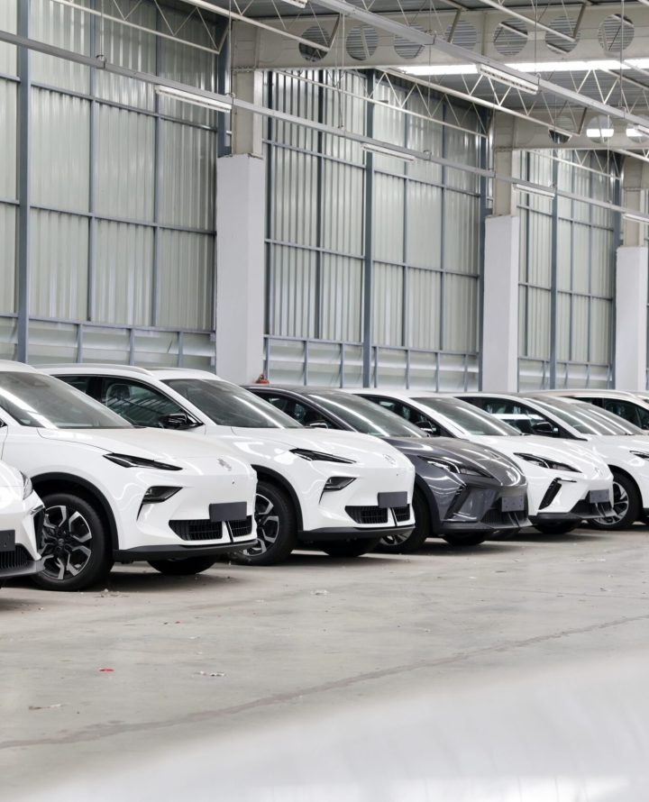 MG สาขาปทุมธานี (27)