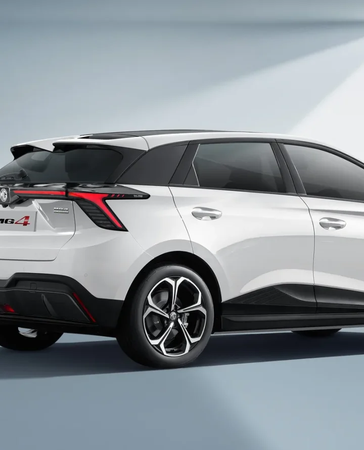 a172513c1d2fe1c56f8f4424be555fd7