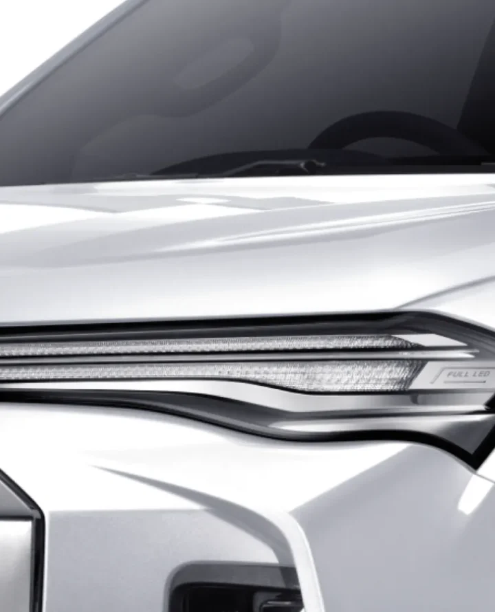 a3229b9930074ccc6067f796307bd0ca