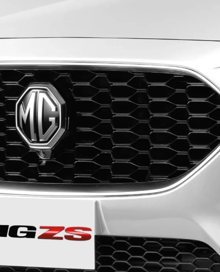 a6bfe9b537dd1c636796a1314139ccb1