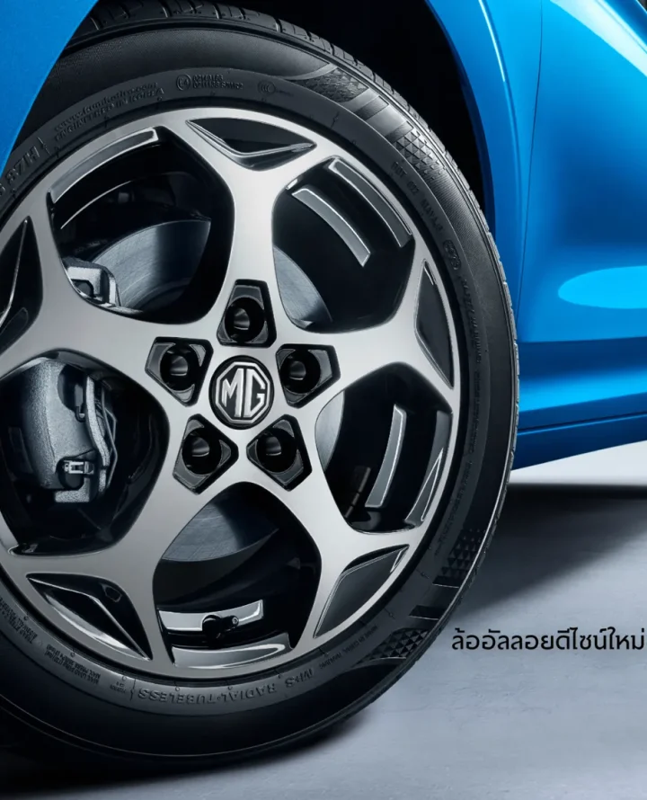 a7478ef958267ab8db0434f77ebdbc39