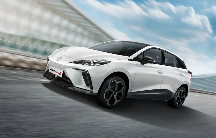 a811720ef4134852a5c6106b8436a98a