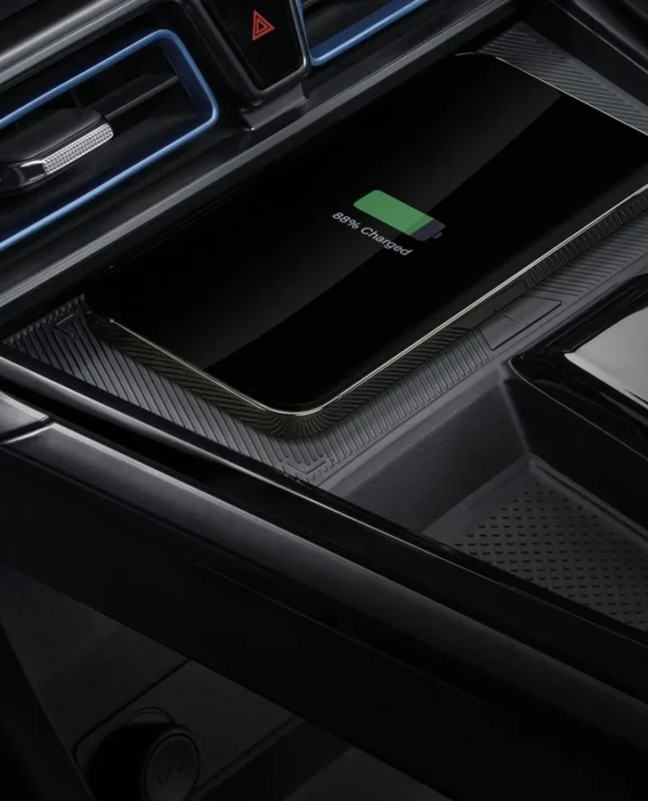 af007f1a288172728fa4ad45cfcdda07