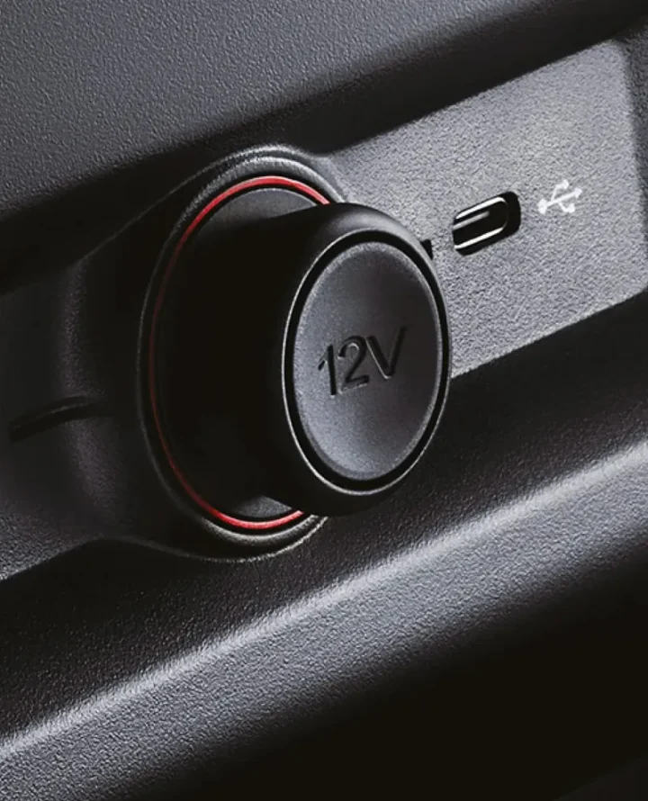 b0bfb8f7bfd031228d137fdcd7f014c2