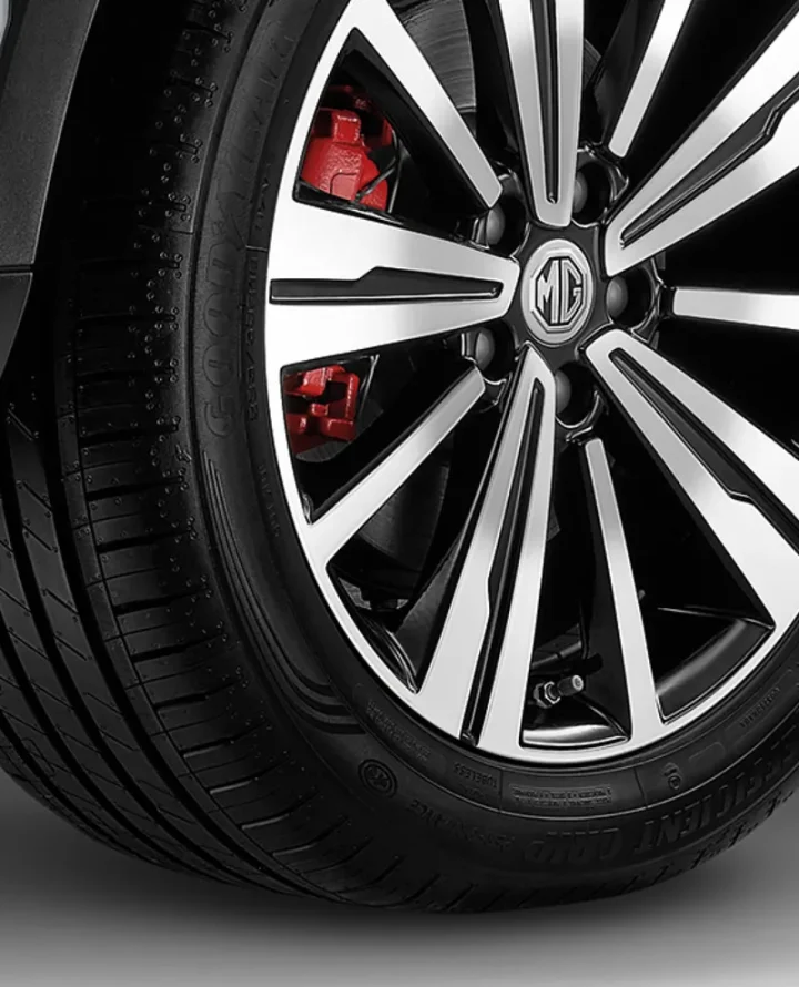 b0fb7eb31d06bb695002e79f1fb9f363