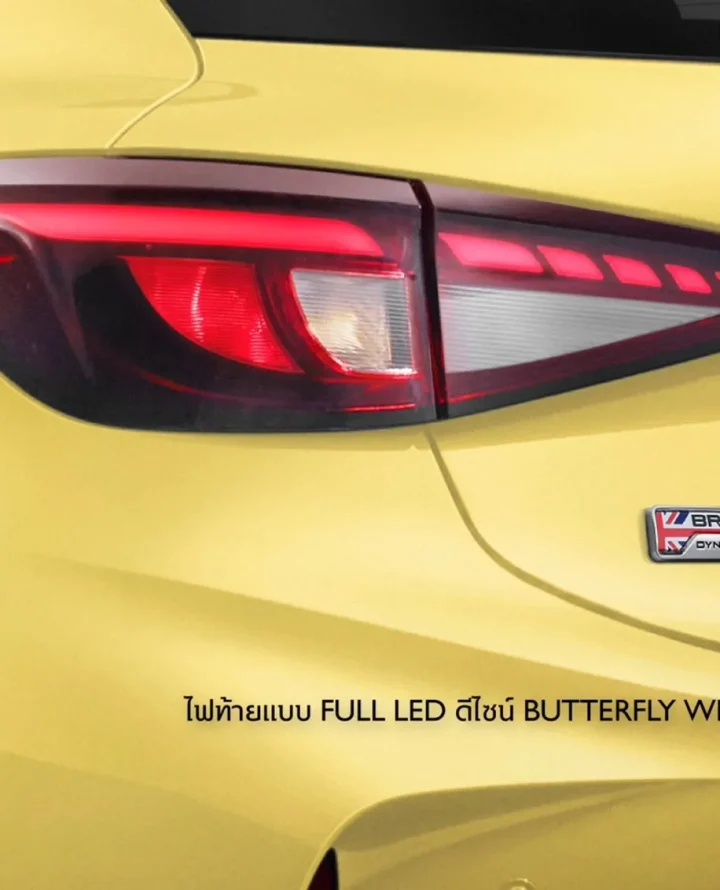 b3fccb06e1d2134d4b8824b143ae9a39