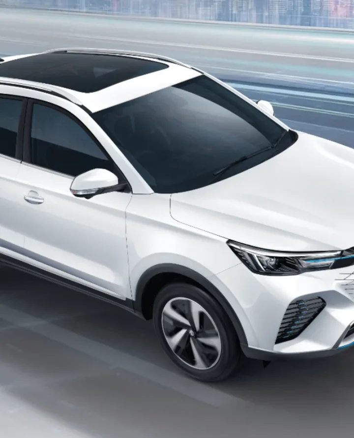 b50c1eaa14210134fff53bc03d51cc5a