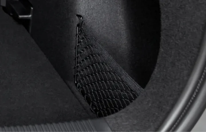 bcadea244bda3281b81178dc71669e32