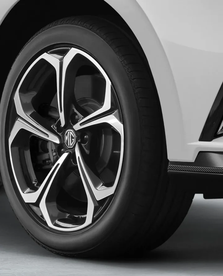 bd0ea57dcca35f593fd38d0ab26b772c