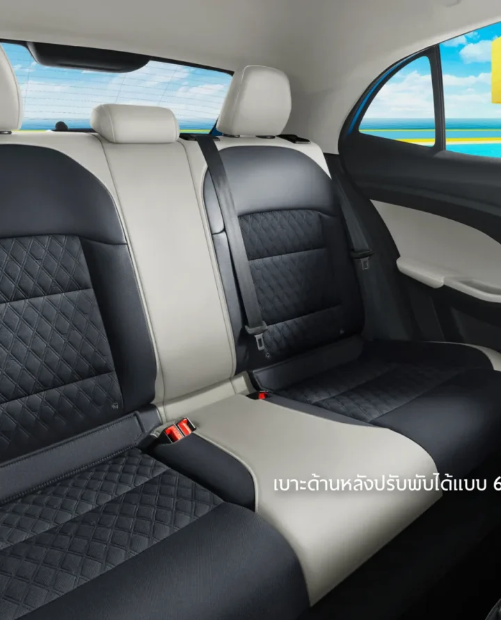 bfc0a9ae6aefe3762c6cfc772e481a10