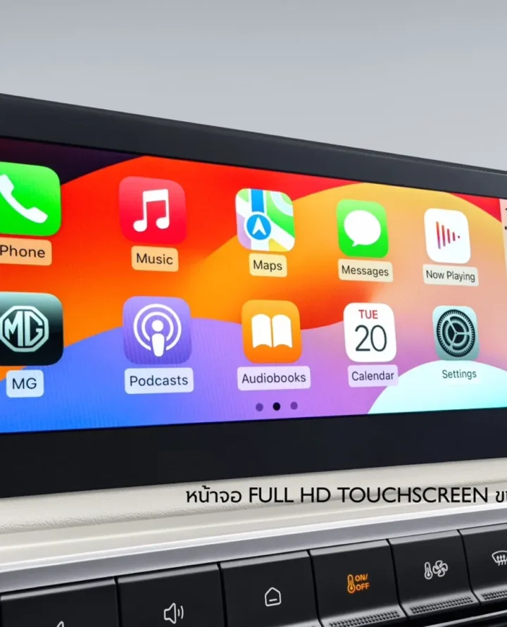 c0720aae4fc5a5ef003ad0cfd92d9a2e