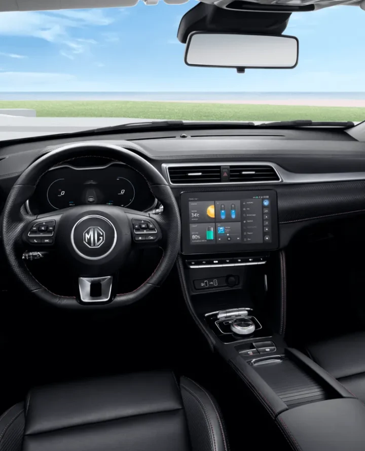 c0acdc2d75904c30e64ca0ea920fdd0d