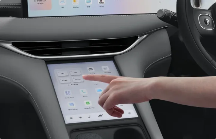 c49334ec611a354aa0defcff7e4e9c3f