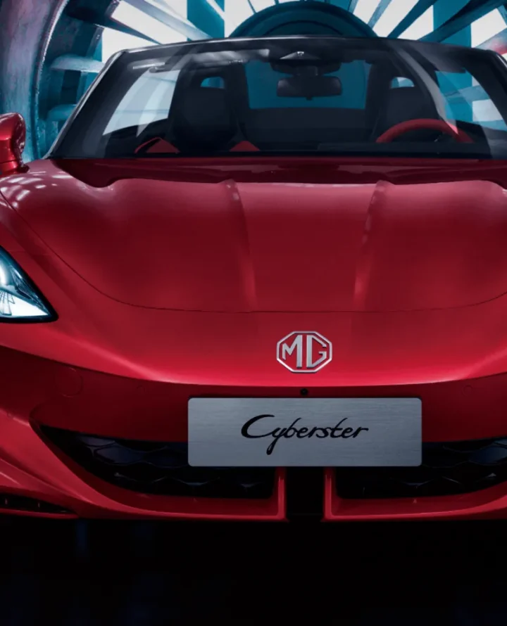 c87dc448601fb31d368855724ed0c434