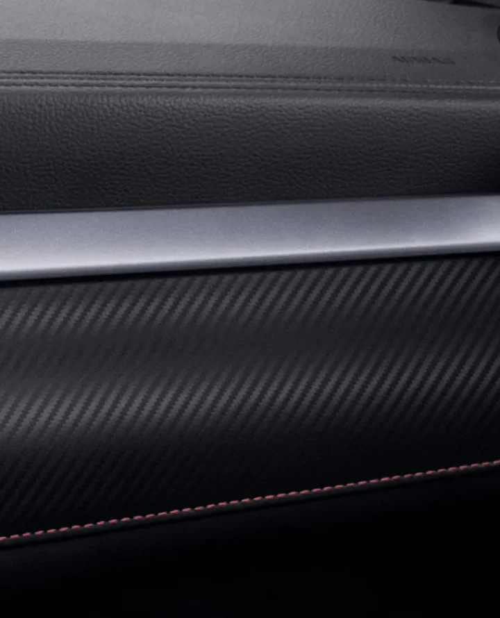 c8d3162633bb792ecee8ce9e38057410