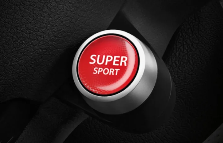 ca29874619f8f62f097faebb5e241218