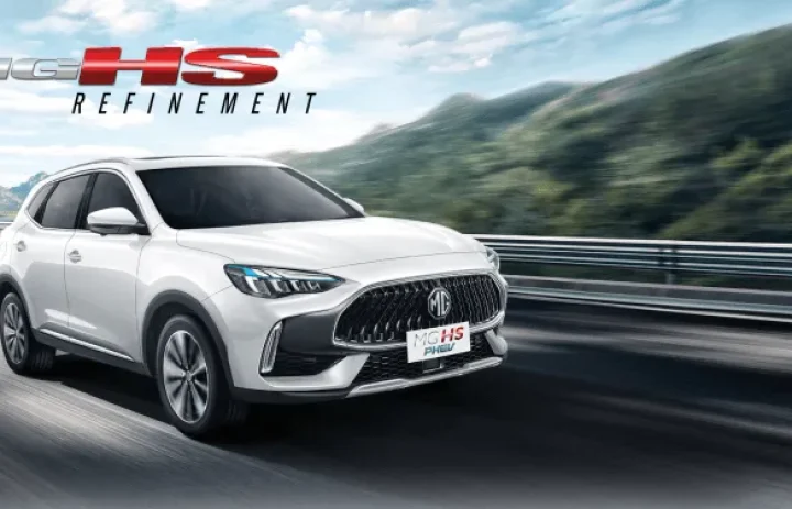 ca418daf4d8e802510d16330777fb771