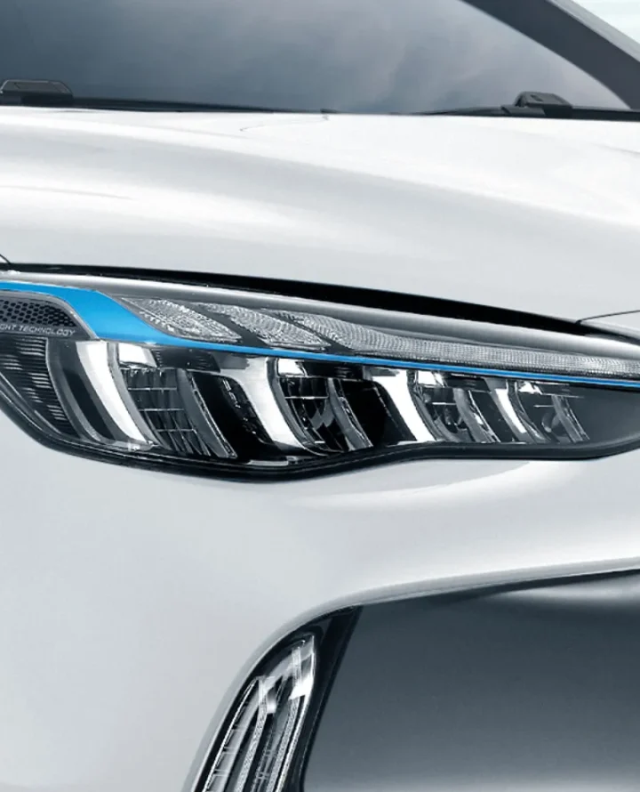 cdf516559359a0a0fe99a86efe31975f