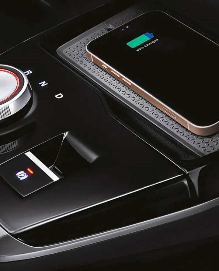 cf2f713aa8fb42fa3a11bf57870399cc