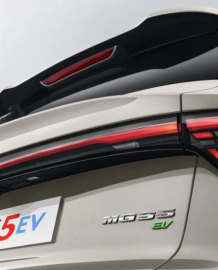 cfad4c6c3f1ec8b599491f91d3bb21be