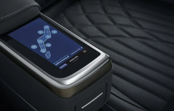 d0685ec247a9e0b6115dfab831448429