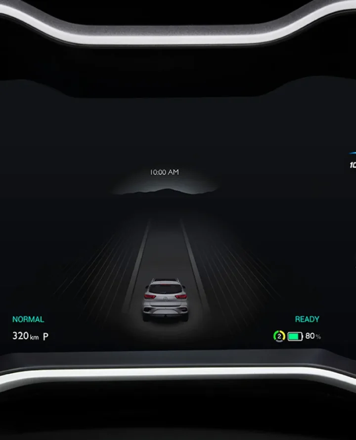 d2b6b2891e5ba12eb53ea7d453edc867