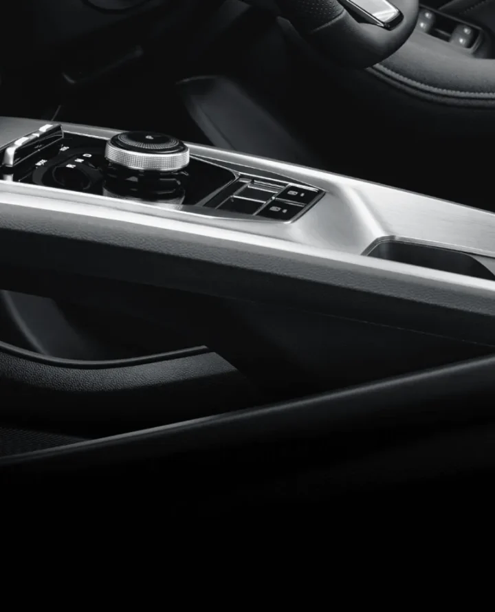 d3e136a8b0c9dd38d6c36a062a83bf5f