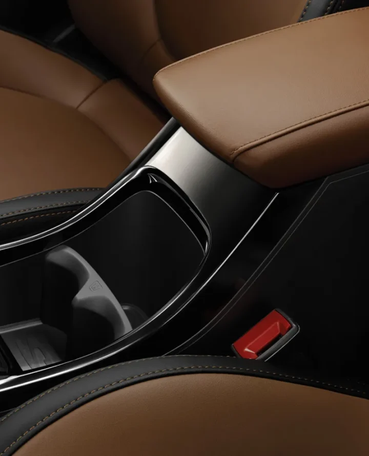 d6bea63d22f8de918950d7fcfff0c572