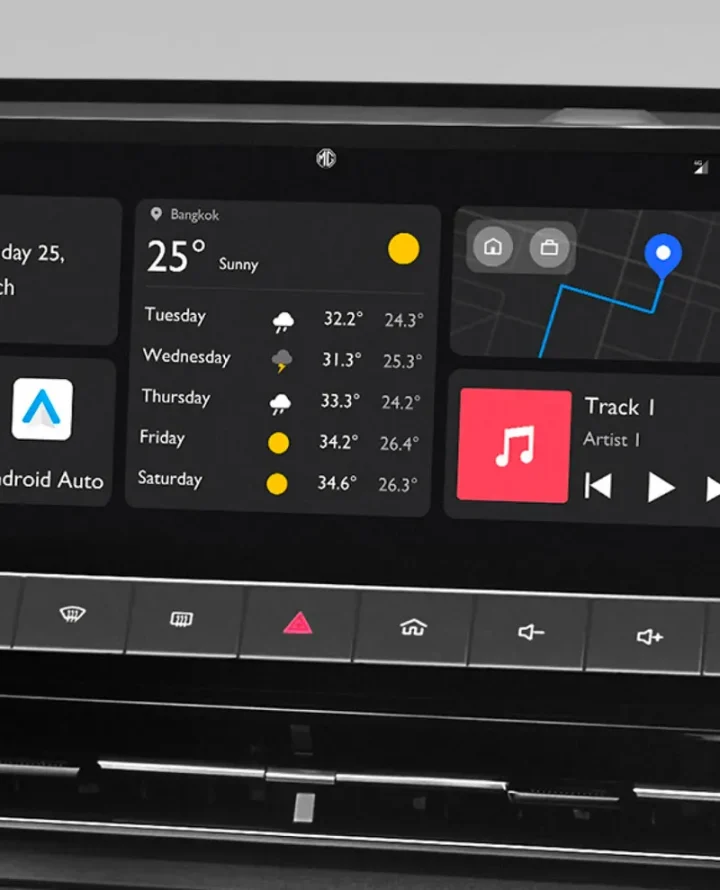 d6e4fe2f349c13e0c6c1d92ef79213e8