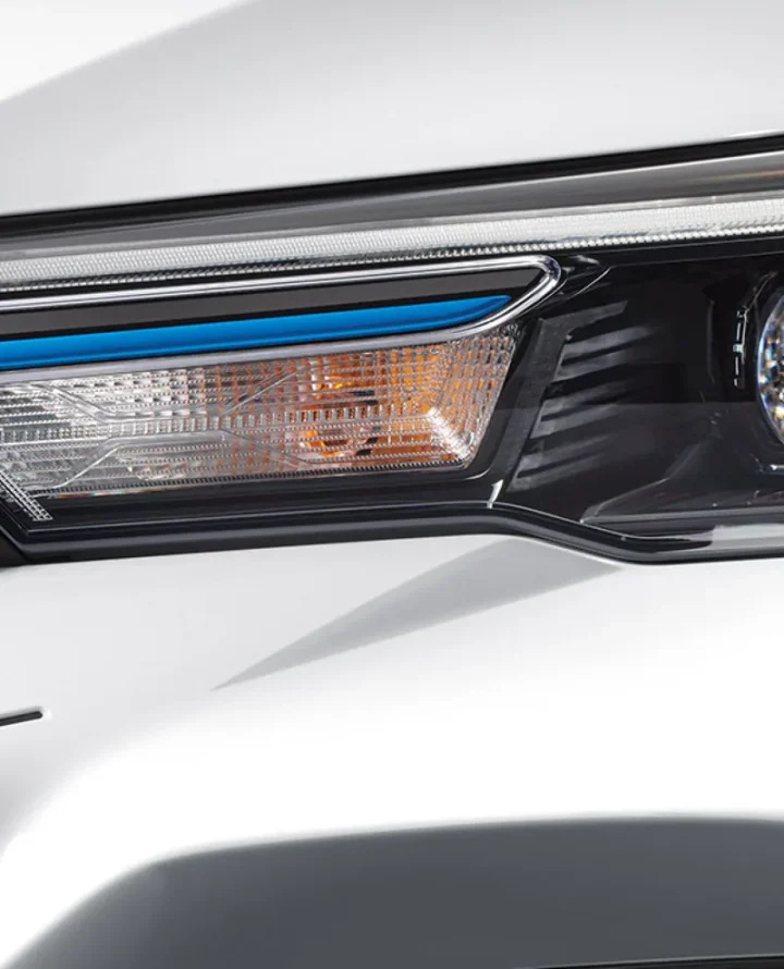 d81d8586ab586aa41957c831464f3cea