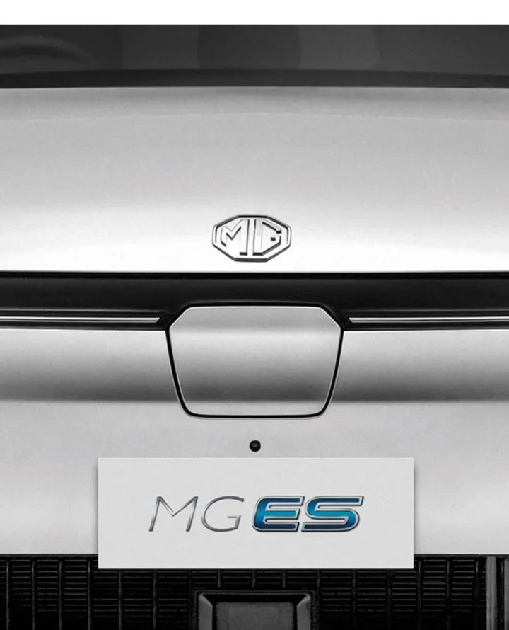 db7d3db0b52908fd20a7ce2a3f3a8285