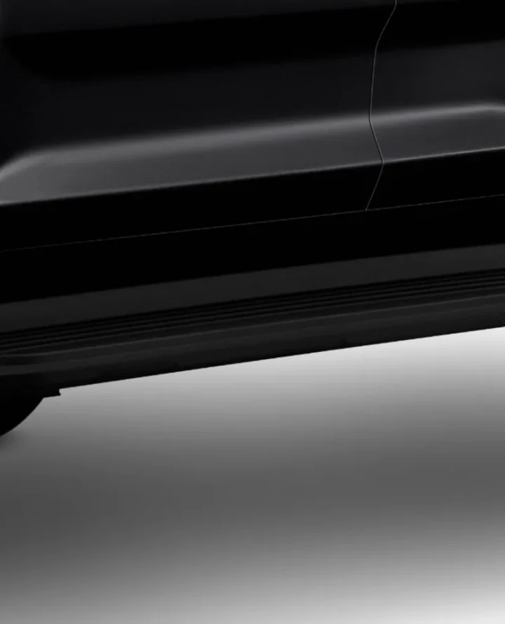 dcc616f229f89466a36649c4bdd309a9