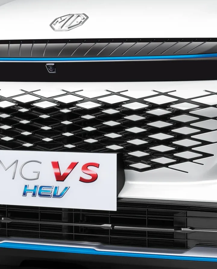 e05c964c378fbd9507fe1dc5f76c2206