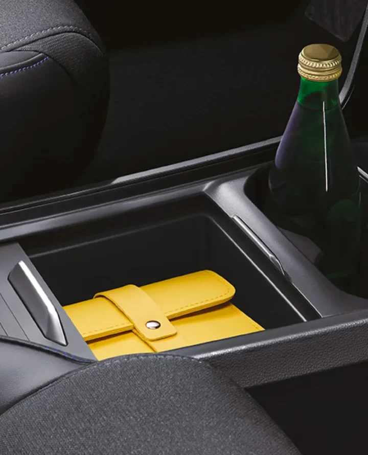 e1953f2e48264889ebc766045675d6ce